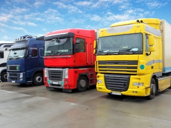 İstanbul Başakşehir Nakliye